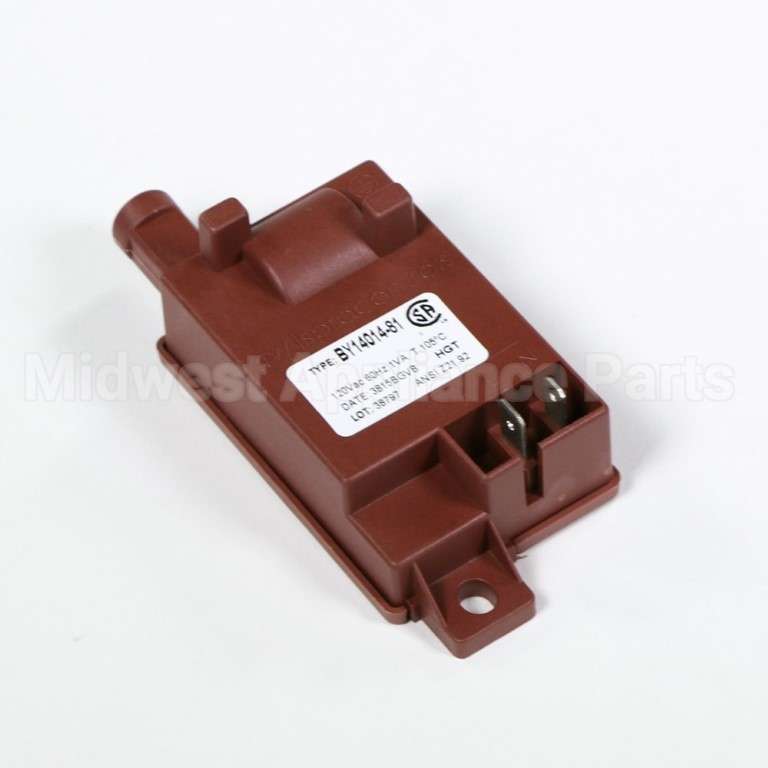 12008961 Bosch Control Module