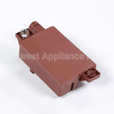 12008961 Bosch Control Module