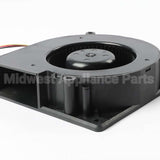 12008984 Bosch Fan