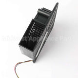 12008984 Bosch Fan