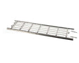 120090 American Dryer Laundry 5Kw 208V 22 Element 1.4Mm Dia