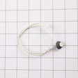12009068 Bosch Sensor-Ntc
