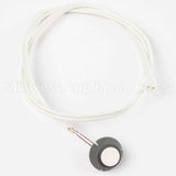 12009068 Bosch Sensor-Ntc