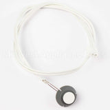 12009068 Bosch Sensor-Ntc