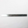 12009224 Bosch Cover