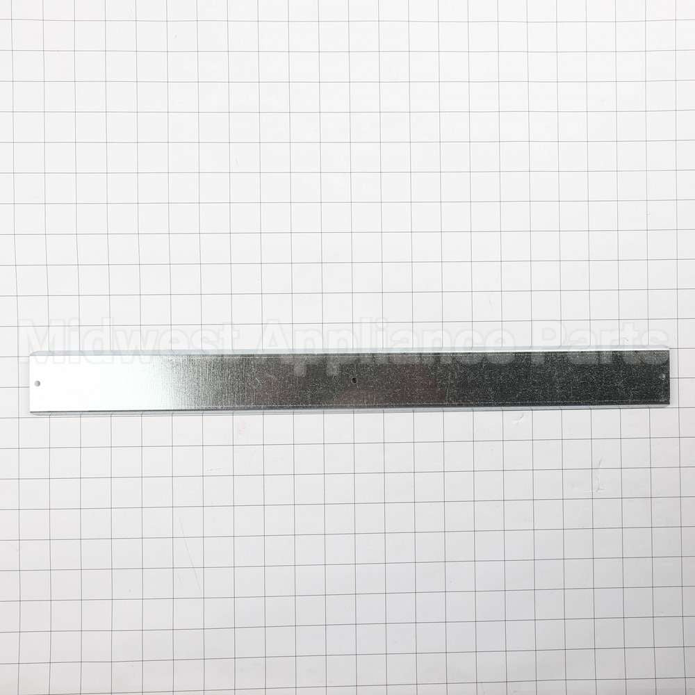 12009224 Bosch Cover
