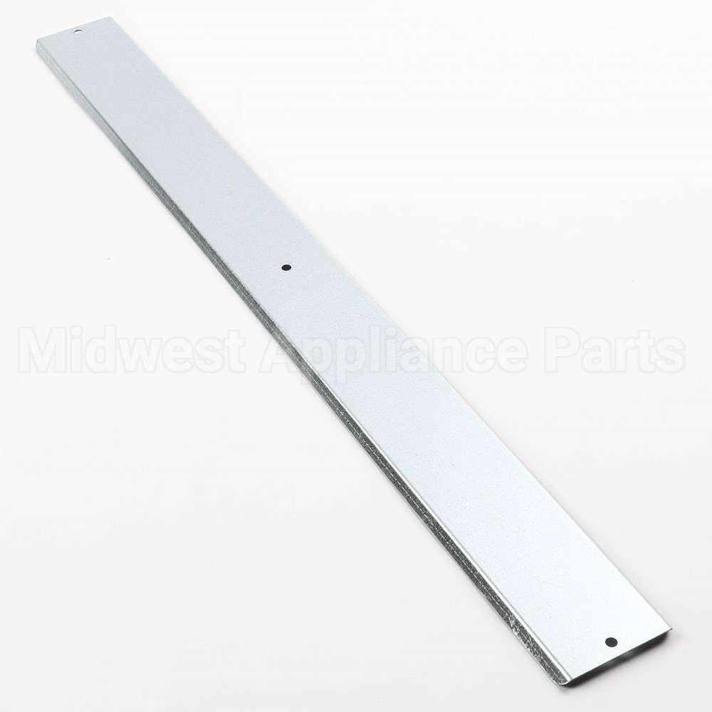 12009224 Bosch Cover
