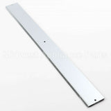 12009224 Bosch Cover
