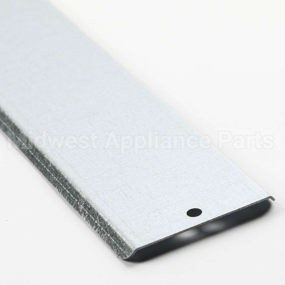 12009224 Bosch Cover