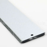 12009224 Bosch Cover
