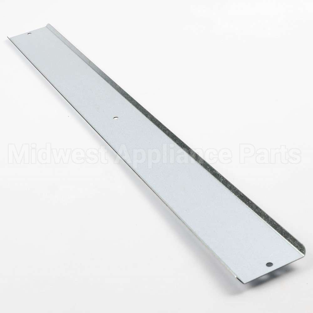 12009224 Bosch Cover