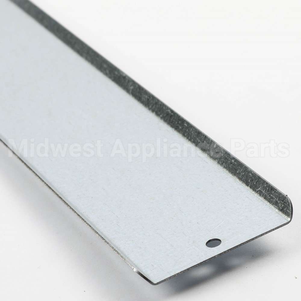 12009224 Bosch Cover