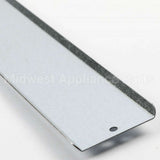 12009224 Bosch Cover