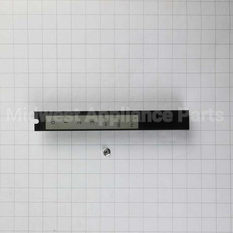 12009254 Bosch Operating Module