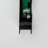 12009254 Bosch Operating Module