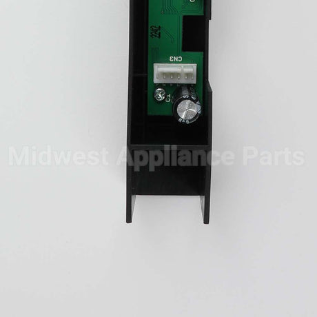 12009254 Bosch Operating Module