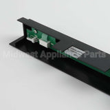 12009254 Bosch Operating Module
