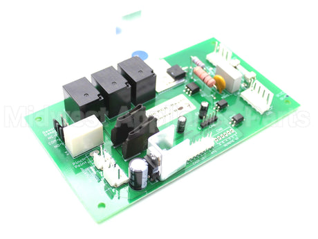 12009256 Bosch Pc Board