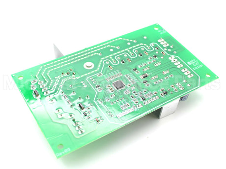12009256 Bosch Pc Board