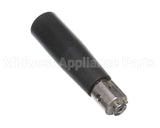 12009478 Fagor Commerical - Miami Handle Folding Steelidable