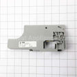 12009480 Bosch Door Opening Module