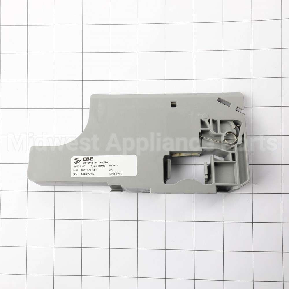 12009480 Bosch Door Opening Module