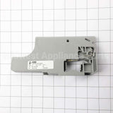 12009480 Bosch Door Opening Module