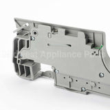 12009480 Bosch Door Opening Module