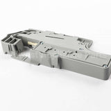 12009480 Bosch Door Opening Module