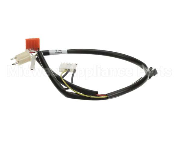 120095 Newco Harness Main Upper