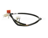 120095 Newco Harness Main Upper