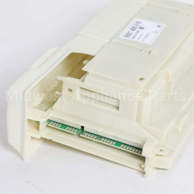 12009515 Bosch Power Module Programmed