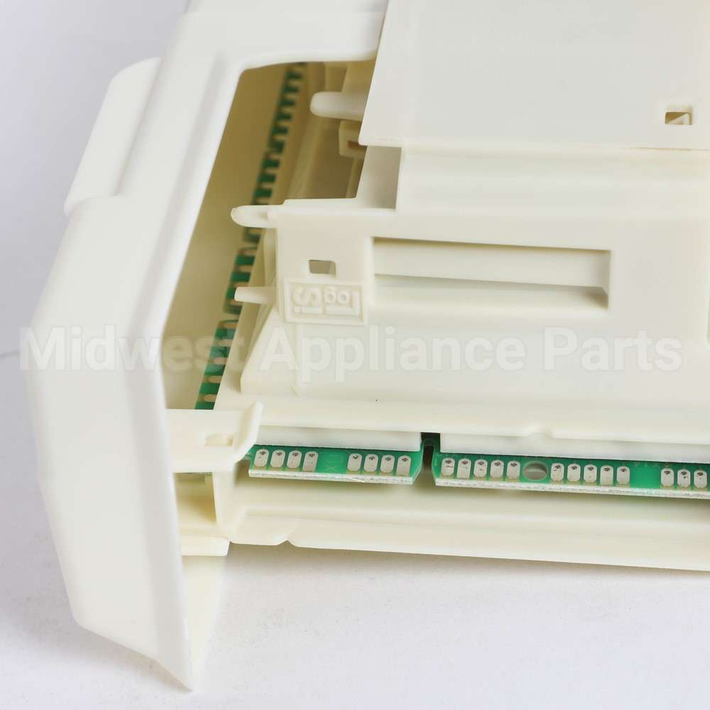 12009515 Bosch Power Module Programmed