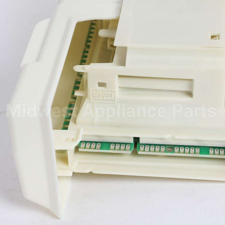 12009515 Bosch Power Module Programmed