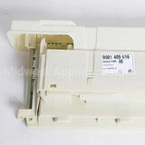 12009515 Bosch Power Module Programmed