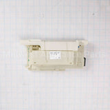 12009515 Bosch Power Module Programmed