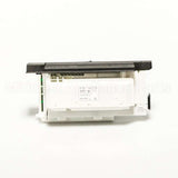 12009520 Bosch Power Module Programmed
