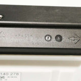 12009520 Bosch Power Module Programmed