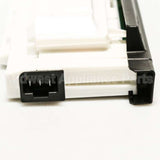 12009520 Bosch Power Module Programmed