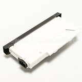 12009520 Bosch Power Module Programmed