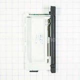 12009520 Bosch Power Module Programmed