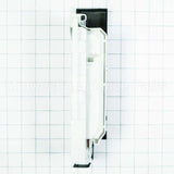 12009520 Bosch Power Module Programmed