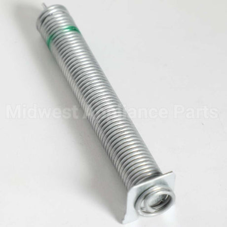 12009523 Bosch Spring