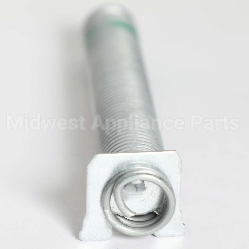 12009523 Bosch Spring