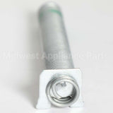 12009523 Bosch Spring