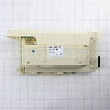 12009531 Bosch Power Module Programmed