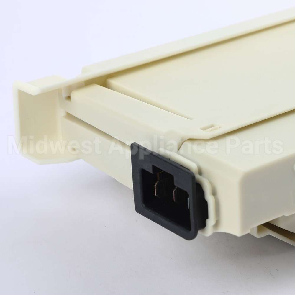 12009531 Bosch Power Module Programmed