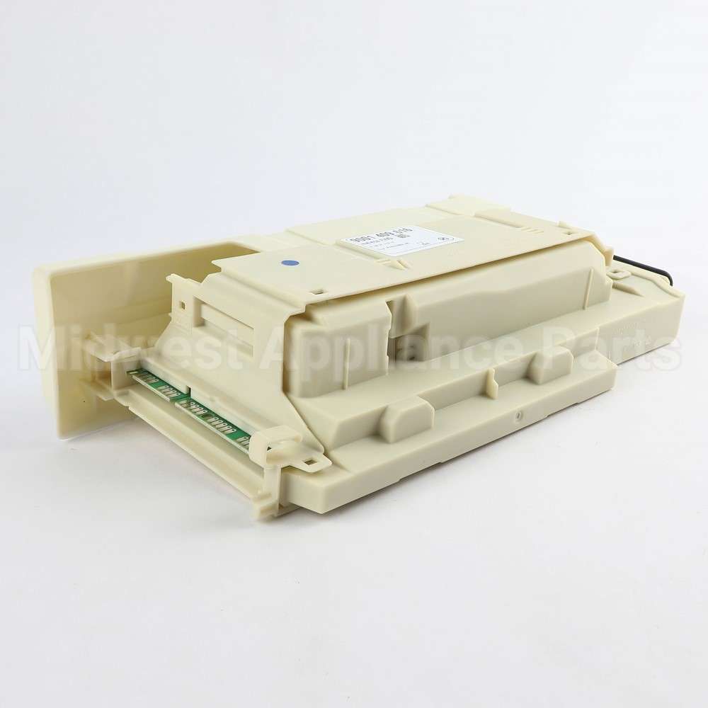 12009531 Bosch Power Module Programmed