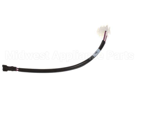 120096 Newco Harness Main Lower