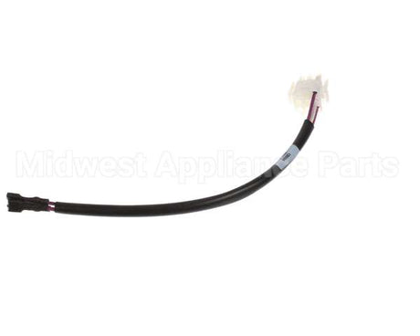 120096 Newco Harness Main Lower